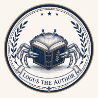 Logiturnus