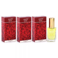 ahsanroseperfume