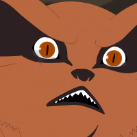 OdusWuld