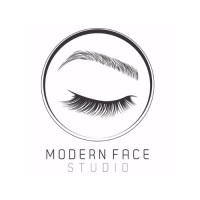 modernfacestudio