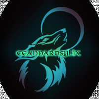 CeannardSylix