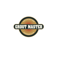 groutmastertampa