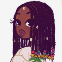 juicyxduidy