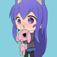 FutaMistress1