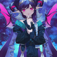 Lustsuccubus