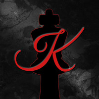 Kinje