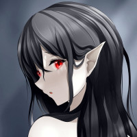 Demonsteress