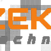 ZekstaTechnology