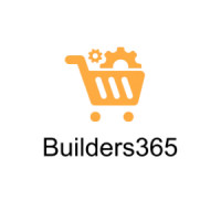 builders365