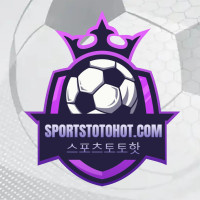 sportstotohotcom3