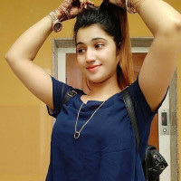 ruskaanpatel