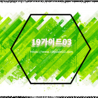 19guide03