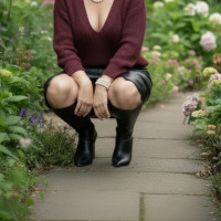 Leatherqueen