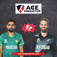 cricket betting tips