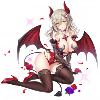 Yu Ru Meng