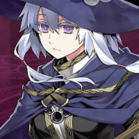 Captain_Noteworthy