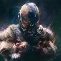 Mrbane82