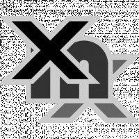 xmejorax