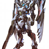 Arthor Thomarius 