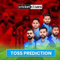 prediction_toss