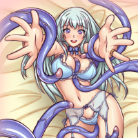 TentacledHusbando