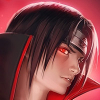 KanjiUzumaki 