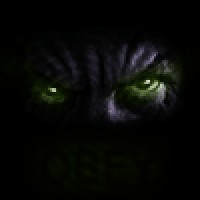 ForceBreed
