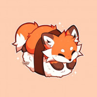 SmallestStories