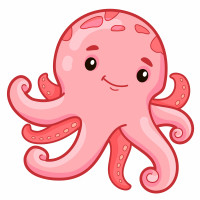 octopusjones