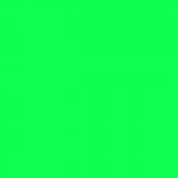 Greenersquare