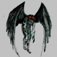 Mothman121