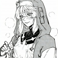 lovedBoy1