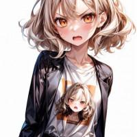 Flonne