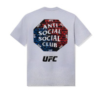 Antisocialsocialclubhoodie