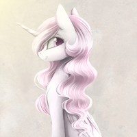 PrincessMolestia