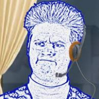 Tonyrolo