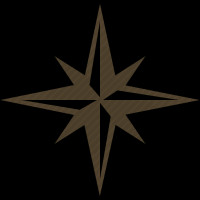 Darkstar2411
