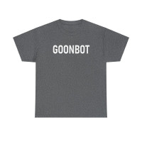 Goonbot59