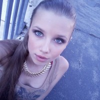 needtobreed