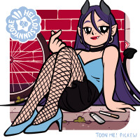 VioletWinter
