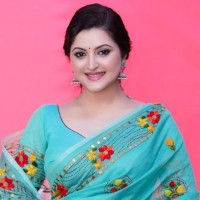 Porimoni