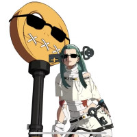 Kekeke