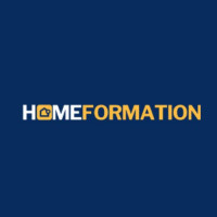 HomeFormation