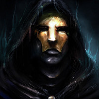 PyrianEternal
