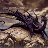 Dragomlord_Durison