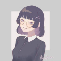 Misaki  222