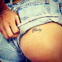 baby.a
