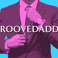 GrooveDaddy