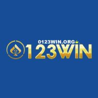 123winorg