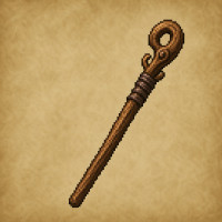 brownlongstaff